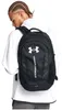 Under Armour UA Hustle 6.0, 40,6 cm (16"), Přihrádka na Náhled obrázku produktu 4
