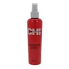 CHI Volume Booster Styling-Spray für einen volleren Produktbild-Vorschau 10