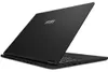 MSI Modern 14 F13MG-265PL i5-1334U 14,0" FHD 60 Hz IPS 16 Náhled obrázku produktu 22