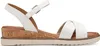 Buty Tamaris 12810642100 Podgląd zdjęcia produktu 10