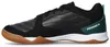 Laufschuhe Puma 108570-02 für Herren Produktbild-Vorschau 3
