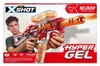 XSHOT 36621, Spielzeug-Zerstörer, 14 Jahr(e), 1,2 kg Produktbild-Vorschau 13
