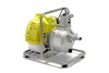 Varan Motors - WB10CX Pompa acqua Pompa motore benzina 2T Anteprima dell’immagine prodotto 4