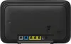 Telekom Speedport Smart 4 Náhľad obrázku produktu 21