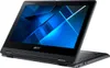 Acer TravelMate Spin B3 TMB311-32-P18J N6000, 8GB, 128GB, Produktbild-Vorschau 10
