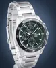 Casio Edifice Efr-526D -3Avuef Podgląd zdjęcia produktu 3