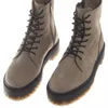 Chaussures Dr Martens Jadon DM31296059 Voir les images du produit 17