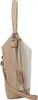 Gabor Annett Hobo Tasche Beige Produktbild-Vorschau 12