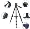 Svbony SV28 upgrade 20-60x80 cannocchiale, con adattatore Anteprima dell’immagine prodotto 7