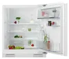 AEG Unterbau-Kühlschrank / 820 mm / 134 L / Festtür Produktbild-Vorschau 8