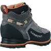 Garmont Buty Vetta Gtx, 002425 Podgląd zdjęcia produktu 23