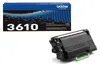 Brother TN3610 - Schwarz - original - Box - Tonerpatrone Produktbild-Vorschau 7