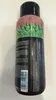 Kneipp Aroma badschuim mannending 400 ml Produktbild-Vorschau 12