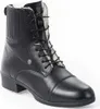 SUEDWIND Stiefel Oxford Winter CONTRACE - braun 35 Regular Produktbild-Vorschau 1