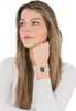 Invicta Pro Diver 8939 Orologio da Donna - Movimento al Anteprima dell’immagine prodotto 7