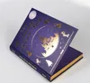 Disney: Das große goldene Disney-Buch Produktbild-Vorschau 4