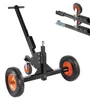 VEVOR, carro para remolque, capacidad de 680 kg (1500 lbs), Vista previa de la imagen del producto 1