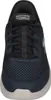 Skechers Herren Slip-in Sneaker Go Walk Flex New World navy Produktbild-Vorschau 69