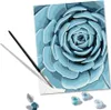Botanisches Blau Ravensburger 23610 Produktbild-Vorschau 3