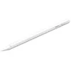Baseus Smooth Writing Stylus mit LED-Anzeigen (aktiv) Weiß Produktbild-Vorschau 5