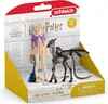 schleich 42636, 6 lat(a), Harry Potter™, Wielobarwny, Podgląd zdjęcia produktu 10