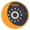 Mirka Backing Pad Net 175mm M9 Grip 37H Medium Produktbild-Vorschau 1