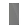 Full Cover Privacy Blickschutzfolie für Realme GT 6T Folie Produktbild-Vorschau 3