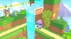 Nick Jr. Party Adventure Produktbild-Vorschau 13