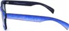 Italia Independent MOD 090B SMALTI Dark blue violet Produktbild-Vorschau 3