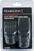 Remington SP-HC5000  Kammaufsatz HC5150 HC5350 HC5355 Produktbild-Vorschau 10