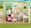 Sylvanian Families Landklinik Produktbild-Vorschau 16