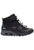 KangaROOS KX-Hydro High-Top Kinder Uni Sneaker Wasserfest Produktbild-Vorschau 3