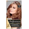 L'Oreal Paris Recital Preference Haarfarbe 7.23 Bali Produktbild-Vorschau 2