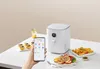 Xiaomi Mi Smart Air Fryer 4.5L weiß Produktbild-Vorschau 23