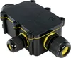 SSC-LUXon wCable Abzweigdose Klemmdose IP68 Wasserdicht - Produktbild-Vorschau 4