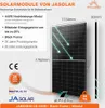 Photovoltaik zur Warmwasserbereitung | 2600W+ | ELWA Produktbild-Vorschau 6
