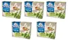 Vegeta Natur Gemüsebrühe 5x 60g - 30 brühwürfel - Gemüse Produktbild-Vorschau 1