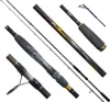 DAIWA Crossfire Spin, 2,7m, 8,86ft, 20-60g, 2 Teile, Produktbild-Vorschau 6