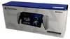 Sony PLAYSTATION PORTAL Produktbild-Vorschau 20