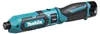 Makita Akku-Schlagschrauber 7,2 V - 1/4" - 25 Nm - 0 - 2 Podgląd zdjęcia produktu 31