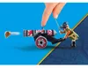 PLAYMOBIL, Pirat mit Kanone, Pirates, 70415 Produktbild-Vorschau 11