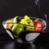 Leonardo Schale Occhi Blanc (39,5cm) Produktbild-Vorschau 4