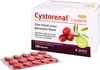 Cystorenal Cranberry plus Kapseln zum Erhalt einer gesunden Produktbild-Vorschau 2