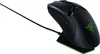 RAZER Viper Ultimate Wireless Gaming Maus, inkl. Charging Produktbild-Vorschau 9