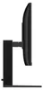 Philips 27E1N1900AE - 1000 Series - LED-Monitor - 68.6 cm Produktbild-Vorschau 4