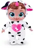 Babycorns 92108, Babypuppe, Geschlechtstral, 3 Jahr(e), Produktbild-Vorschau 9
