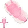Lorelli Babywannennetz Turtle, Kunststoff Clips, Produktbild-Vorschau 2