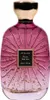 Atelier Des Ors Pink Me Up Eau De Parfum Spray 100ml Produktbild-Vorschau 4