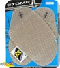 Stompgrip klar, Suzuki GSXR1000, 2003-04 GSX-R1000 WVBZ Produktbild-Vorschau 2
