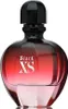 Paco Rabanne Black XS For Her Edp Spray 30 ml Voir les images du produit 13